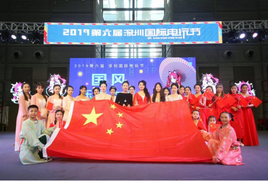 ڇ(gu)H湝(ji)r(sh)(j)  (gu)cgA(qing)нȡTƱ