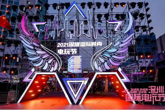 wps5.png