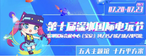wps64.png